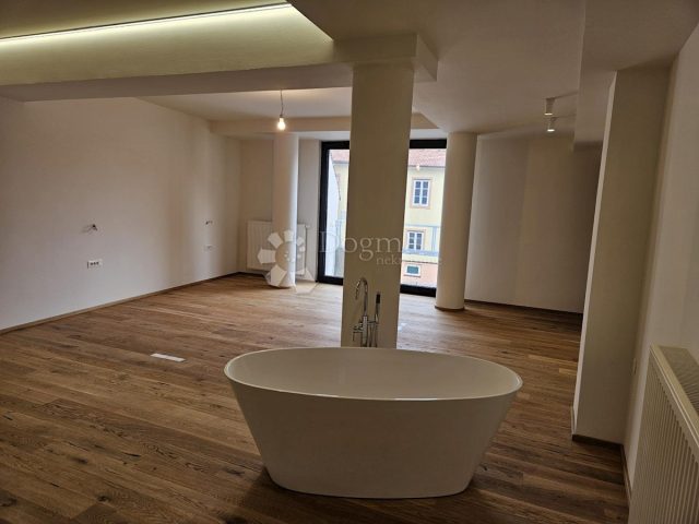 Apartma Naprodaj - Varaždinska Varaždin - foto 5/31