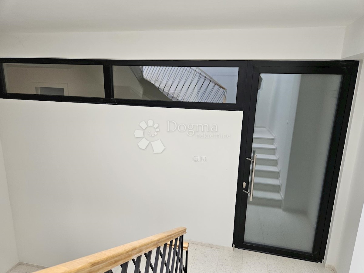 Apartma Naprodaj - VARAŽDINSKA Varaždin