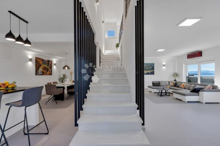 Casa In vendita - Splitsko-dalmatinska Podgora - foto 4/20