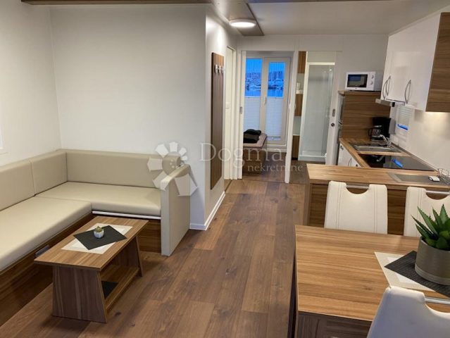 Casa in vendita 82 m² – Pula