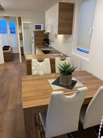 Haus Zu verkaufen - Istarska Pula - foto 2/7