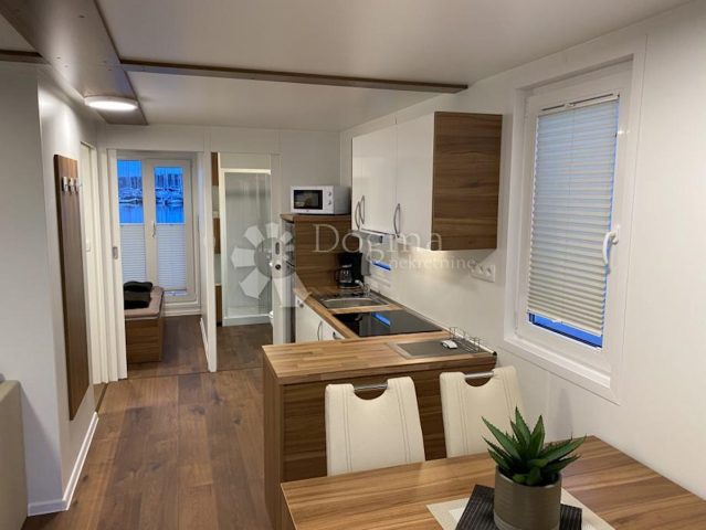 Haus Zu verkaufen - Istarska Pula - foto 4/7