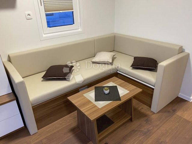 Haus Zu verkaufen - Istarska Pula - foto 5/7