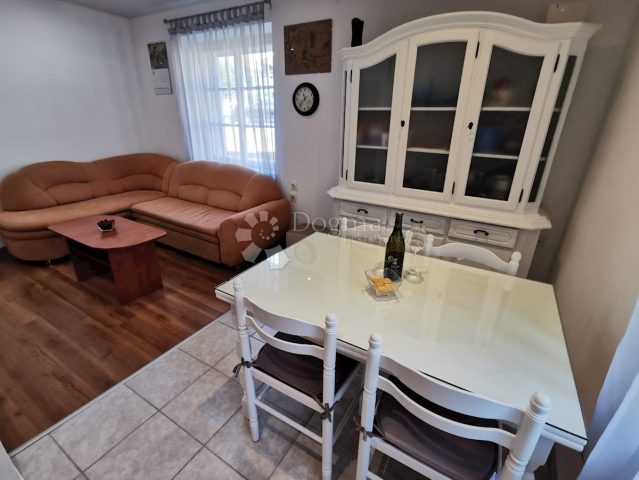 Apartmán Na prodej - Splitsko-dalmatinska Makarska - foto 2/9