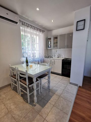 Apartmán Na prodej - Splitsko-dalmatinska Makarska - foto 3/9