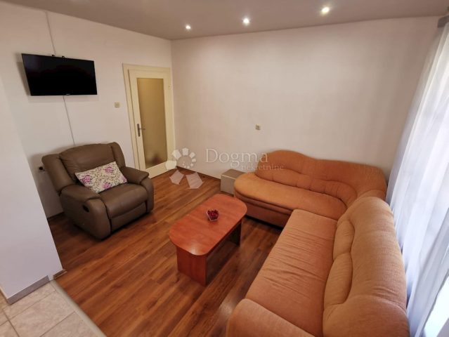 Apartmán Na prodej - Splitsko-dalmatinska Makarska - foto 4/9