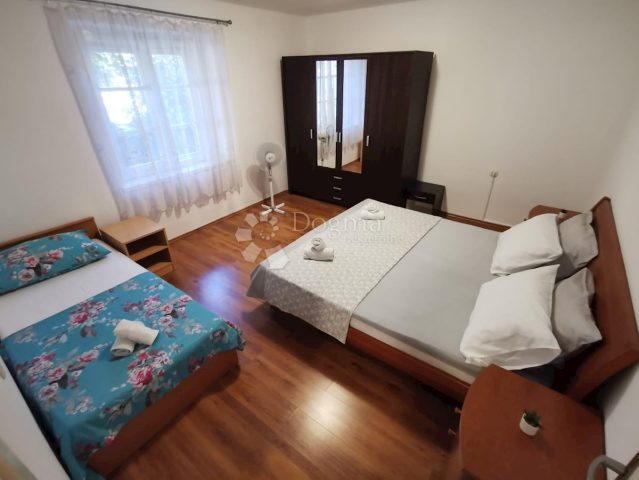Apartmán Na prodej - Splitsko-dalmatinska Makarska - foto 5/9
