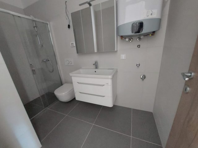 Apartma Naprodaj - Istarska Medulin - foto 3/22