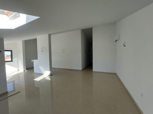 Apartma Naprodaj - Istarska Medulin - foto 4/22