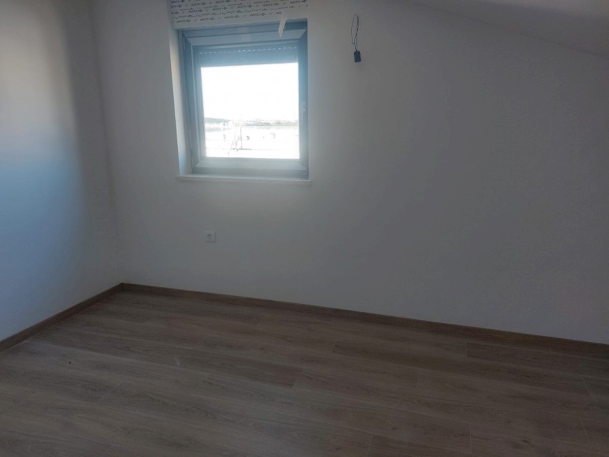 Appartamento In vendita - ISTARSKA MEDULIN