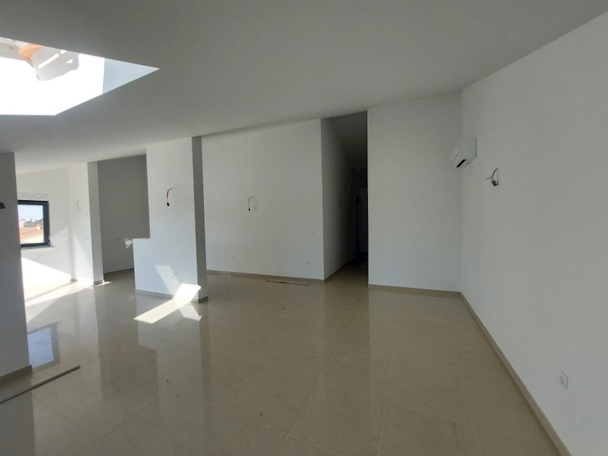 Appartamento In vendita - Istarska Medulin - foto 4/21