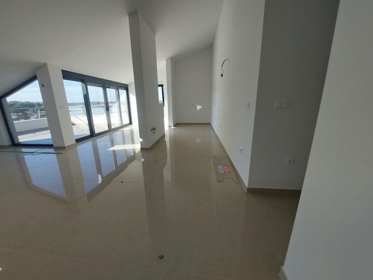 Appartamento In vendita - Istarska Medulin - foto 5/21