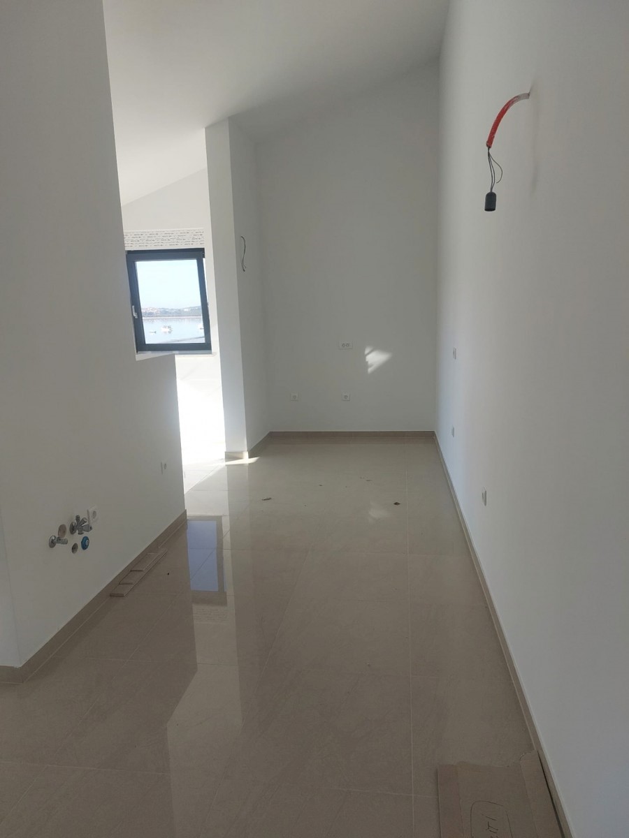 Appartamento In vendita - ISTARSKA MEDULIN