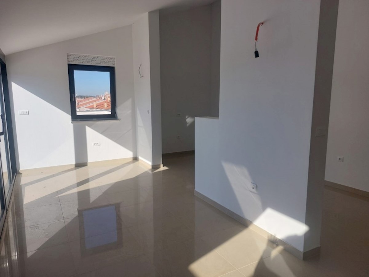 Appartamento In vendita - ISTARSKA MEDULIN