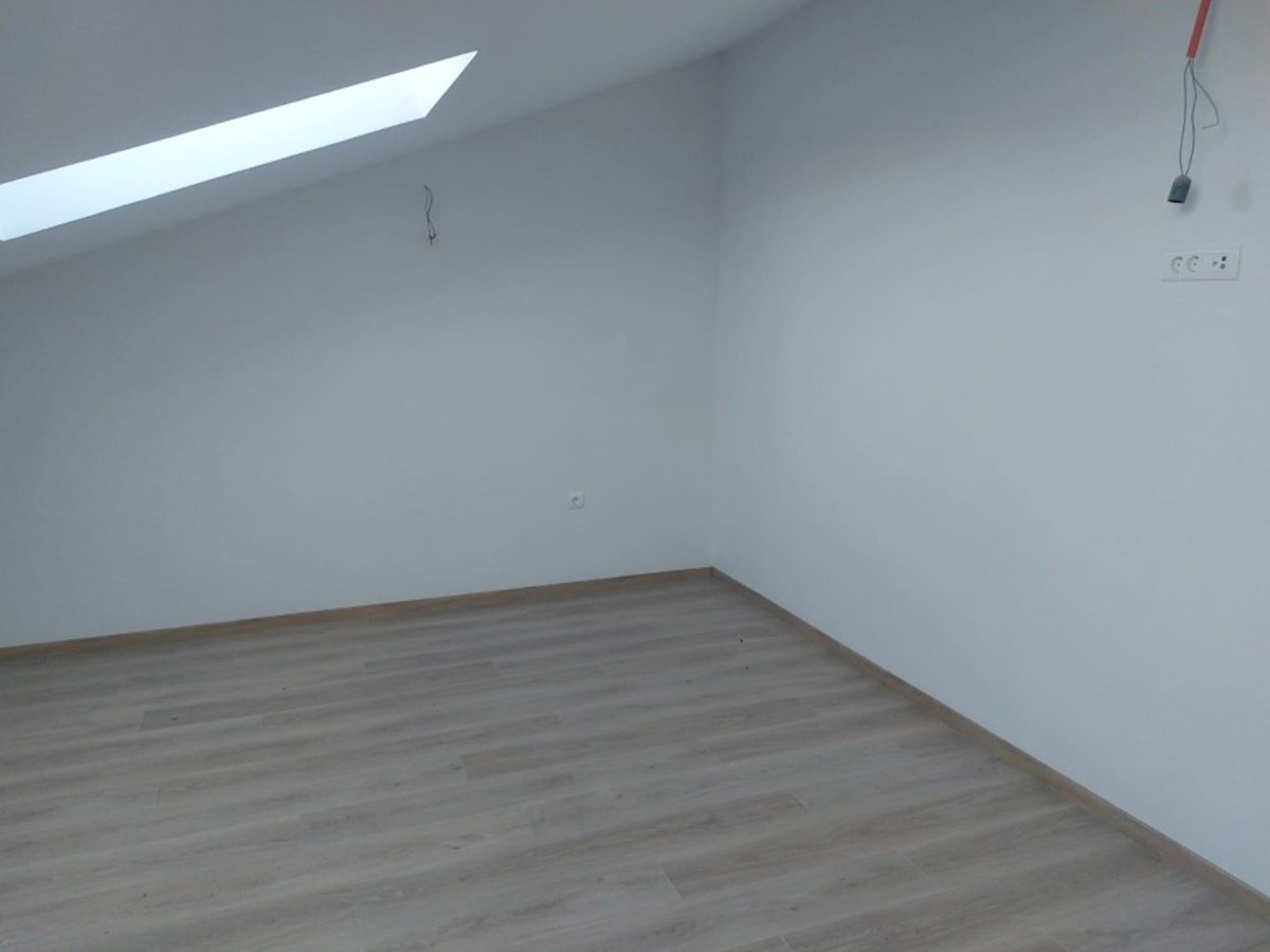 Appartamento In vendita - ISTARSKA MEDULIN