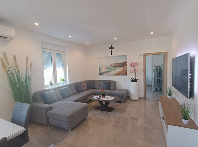 Appartamento in vendita 58 m² – Šestanovac