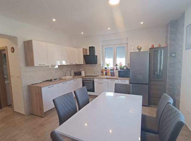 Apartma Na predaj - Splitsko-dalmatinska šestanovac - foto 2/6