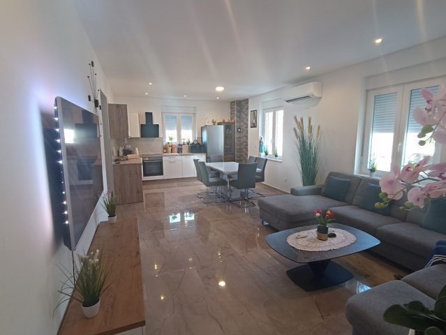 Apartma Na predaj - Splitsko-dalmatinska šestanovac - foto 3/6