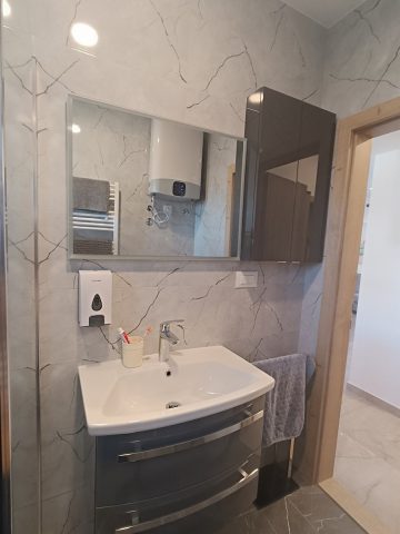 Apartma Na predaj - Splitsko-dalmatinska šestanovac - foto 4/6