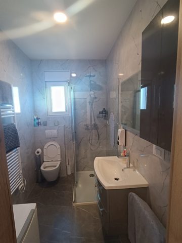 Apartma Na predaj - Splitsko-dalmatinska šestanovac - foto 5/6