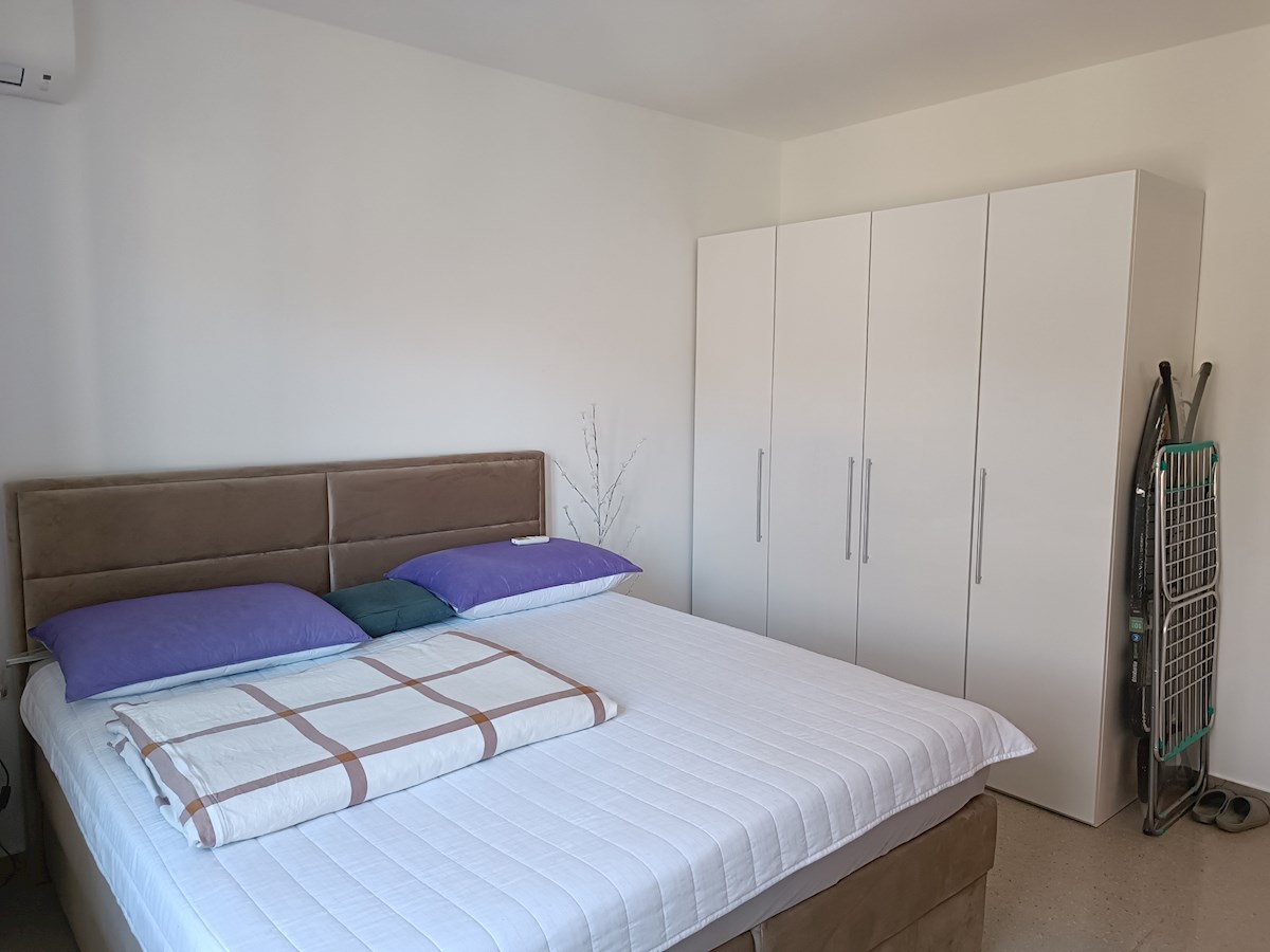 Apartmán Na predaj - SPLITSKO-DALMATINSKA ŠESTANOVAC