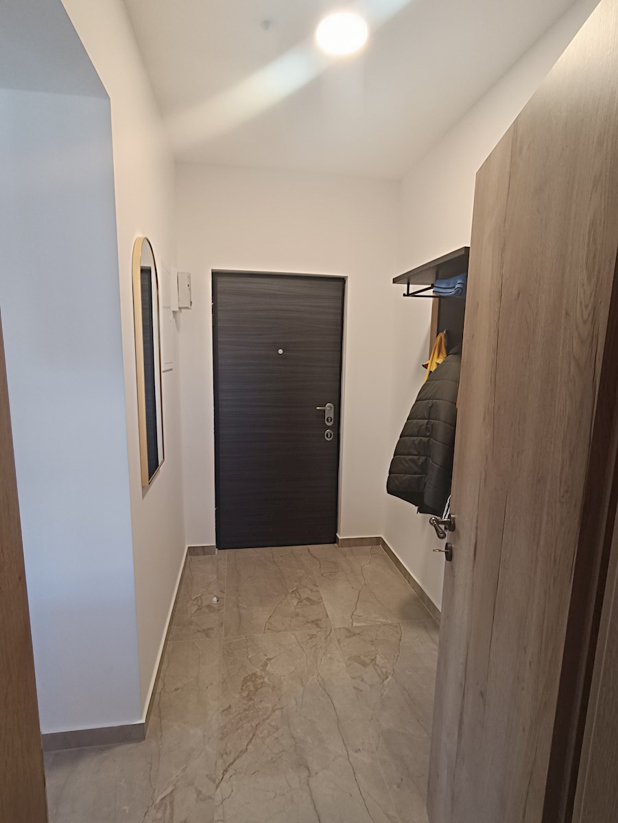 Apartment Zu verkaufen - SPLITSKO-DALMATINSKA Šestanovac