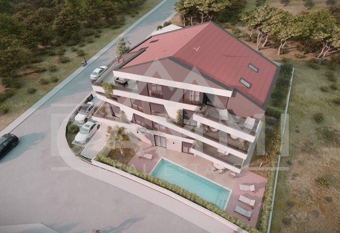 Flat For sale - Istarska Rovinj - foto 5/8