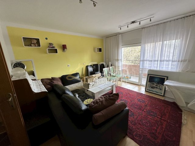 Apartma Na predaj - Primorsko-goranska Opatija - foto 2/16