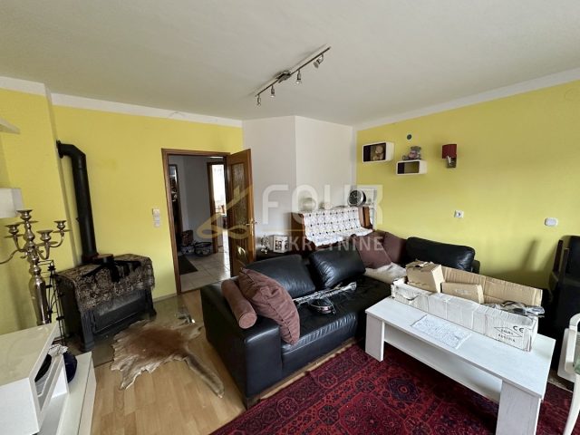 Apartma Na predaj - Primorsko-goranska Opatija - foto 3/16