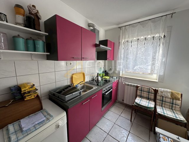 Apartma Na predaj - Primorsko-goranska Opatija - foto 4/16
