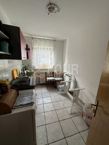 Apartma Na predaj - Primorsko-goranska Opatija - foto 5/16