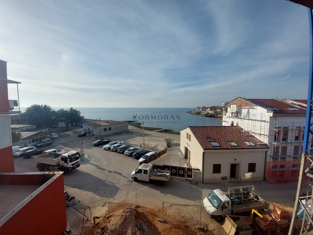 Stan Na prodaju - ISTARSKA UMAG