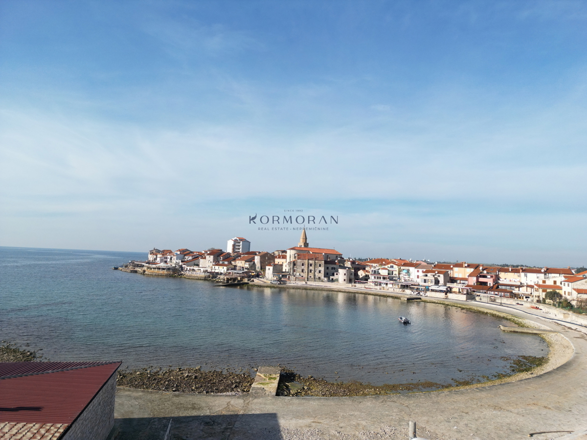Apartma Naprodaj - ISTARSKA Umag