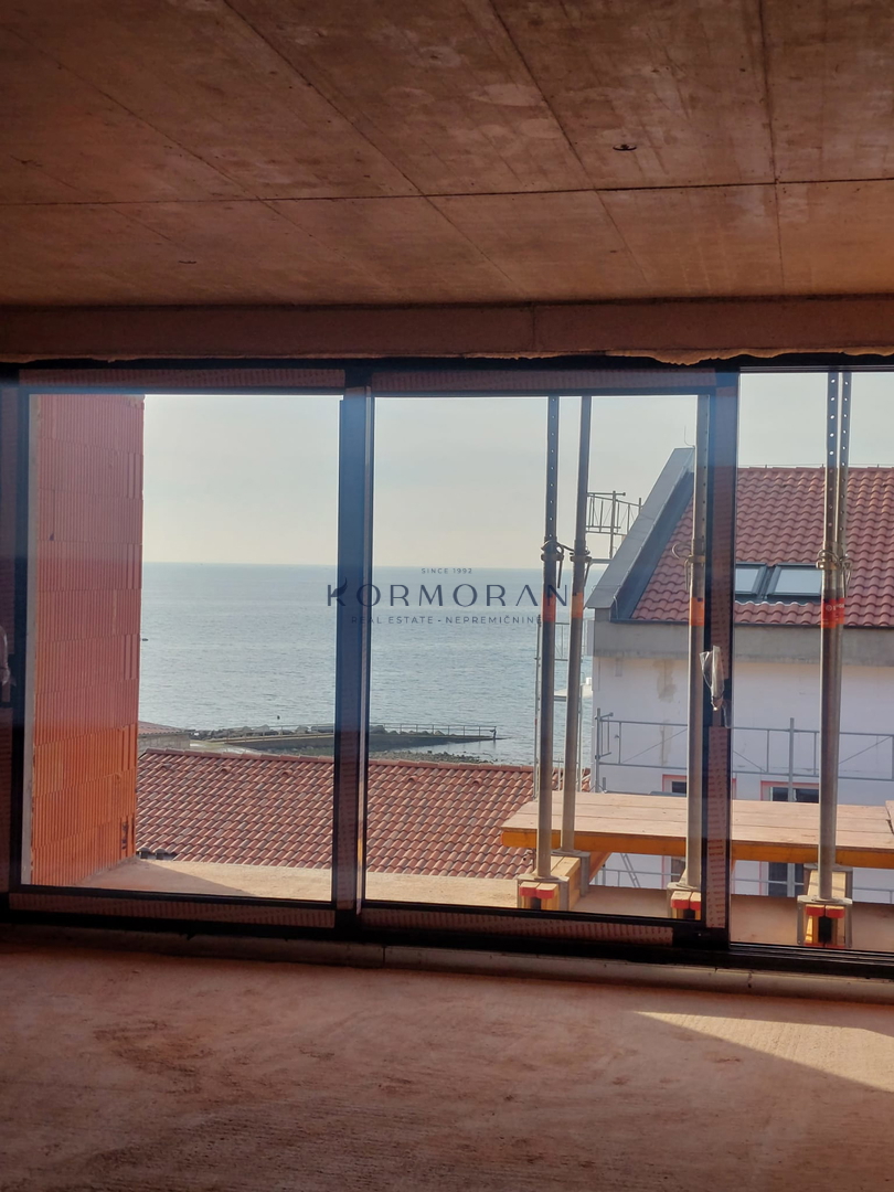 Appartamento In vendita - ISTARSKA UMAG