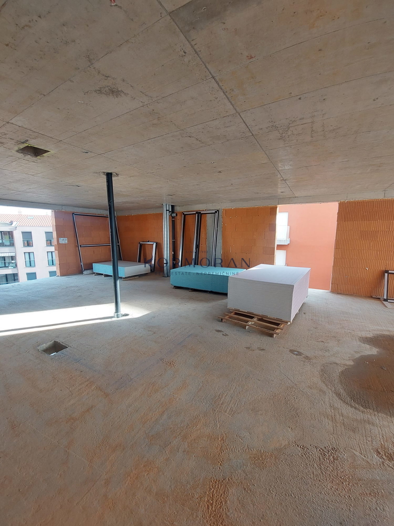 Appartamento In vendita - ISTARSKA UMAG