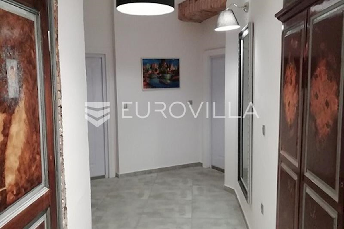 Apartmán Na prodej - ISTARSKA PULA