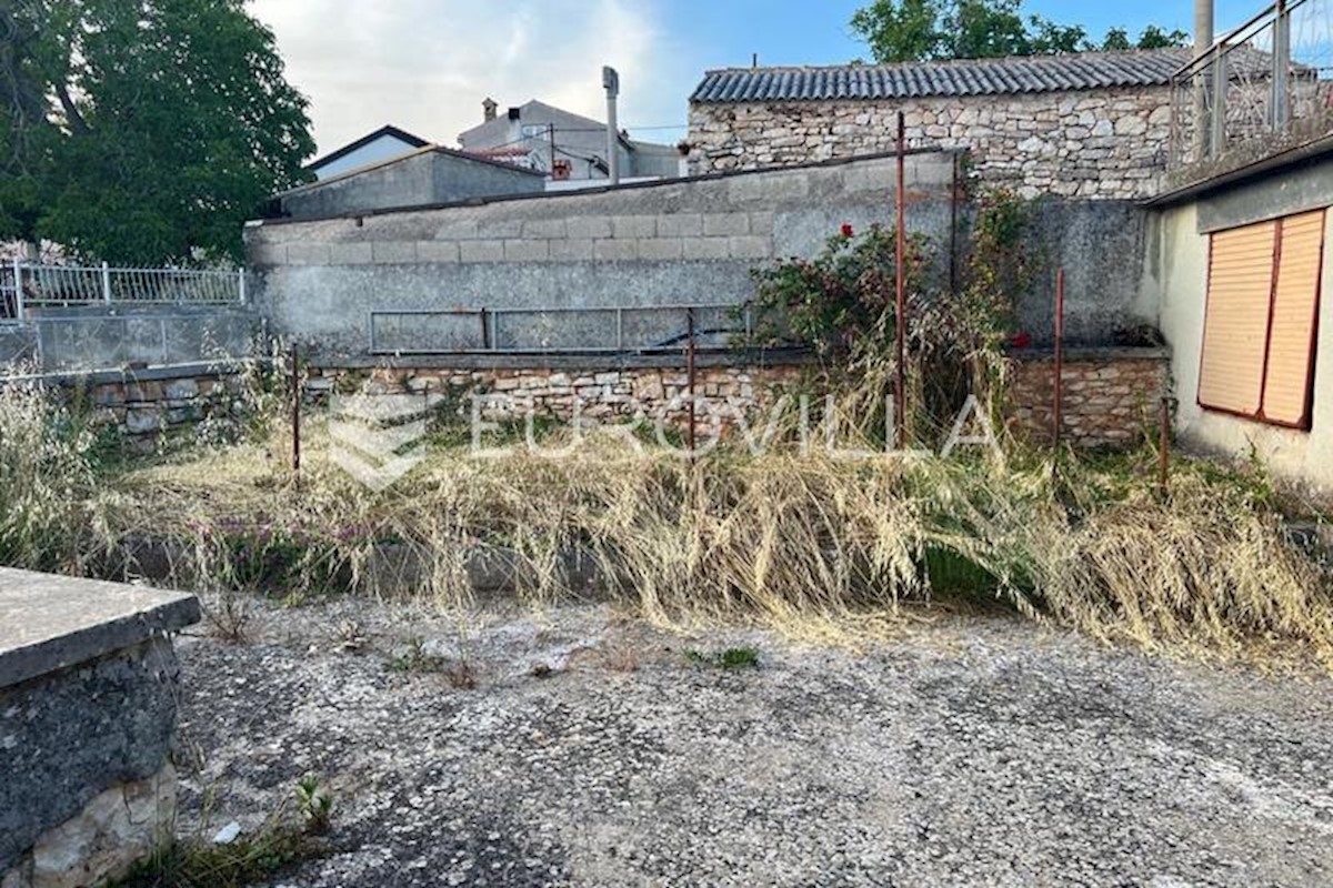 Haus Zu verkaufen - ISTARSKA LIŽNJAN