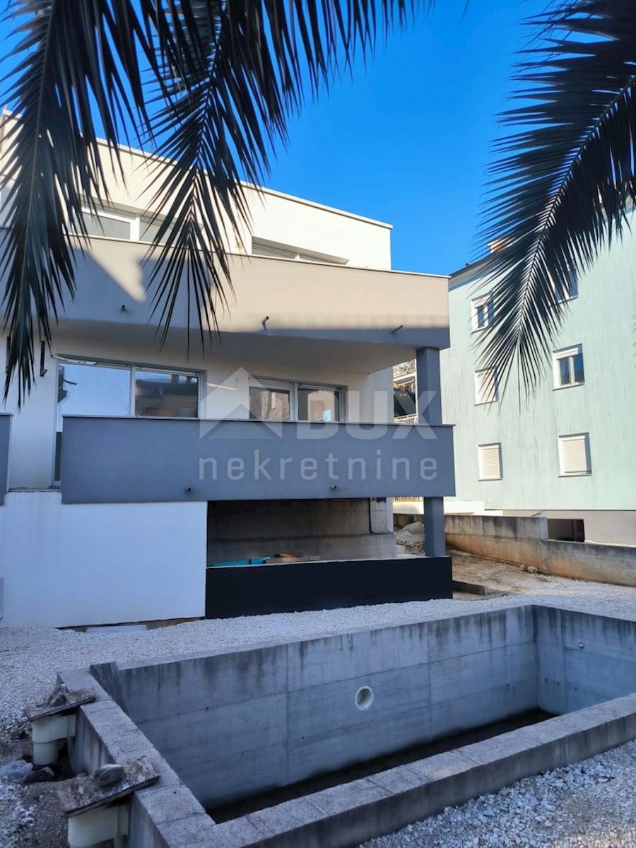 Haus Zu verkaufen - Istarska Rovinj - foto 1/36