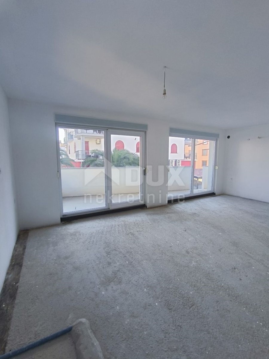 Haus Zu verkaufen - ISTARSKA ROVINJ