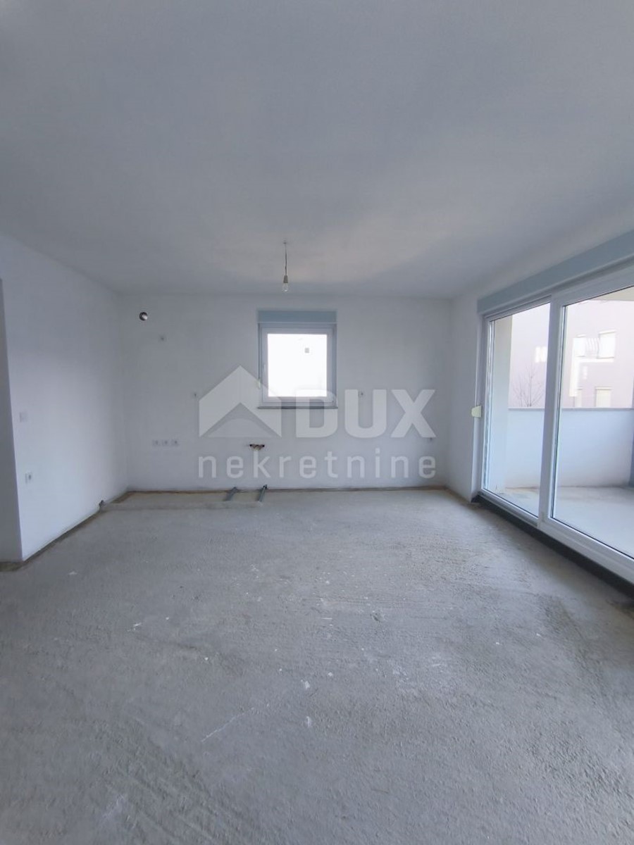 Haus Zu verkaufen - ISTARSKA ROVINJ