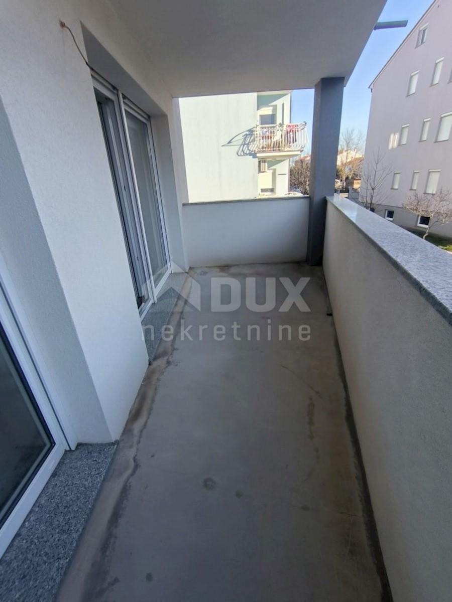 Haus Zu verkaufen - ISTARSKA ROVINJ