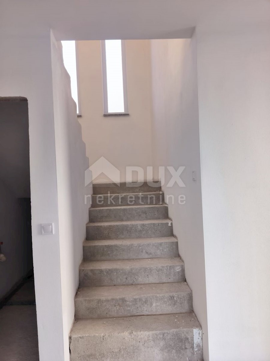 Haus Zu verkaufen - ISTARSKA ROVINJ