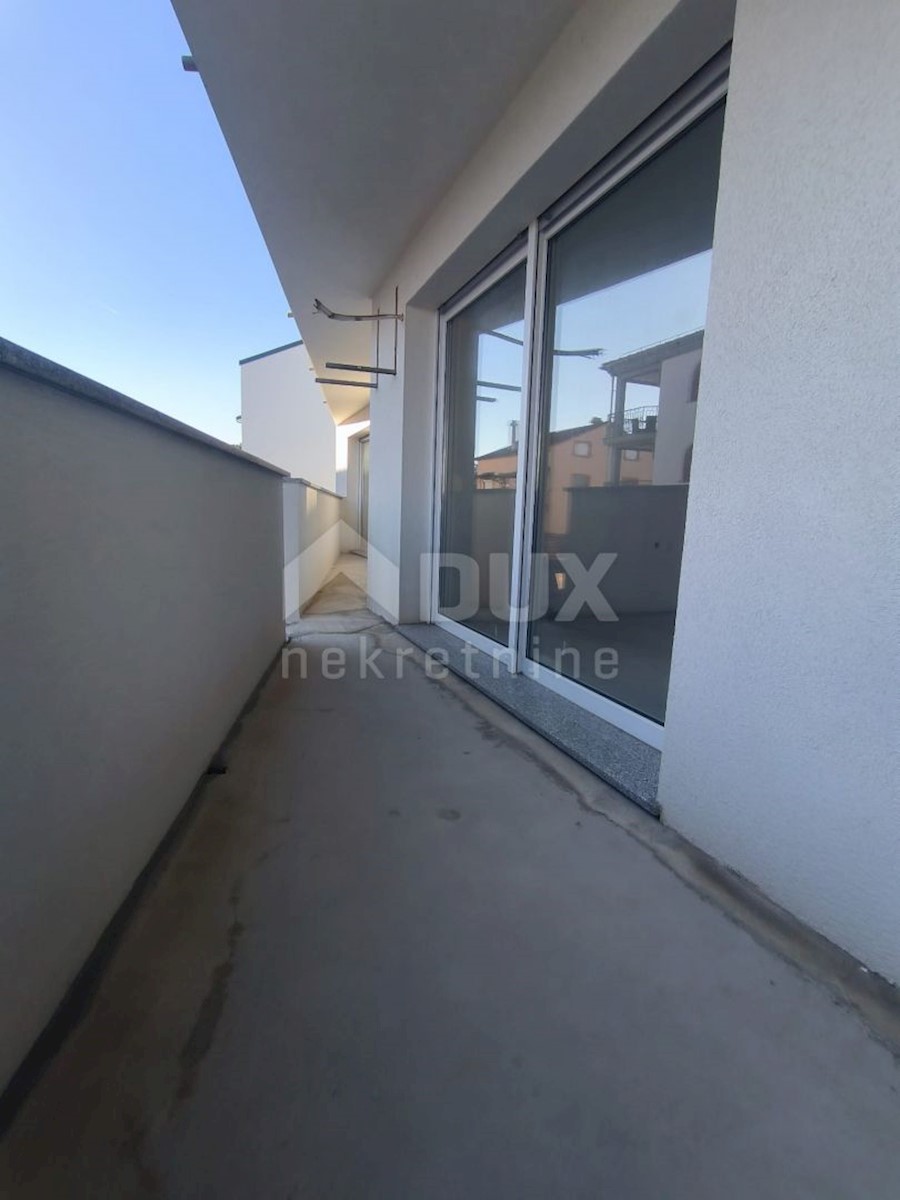Haus Zu verkaufen - ISTARSKA ROVINJ