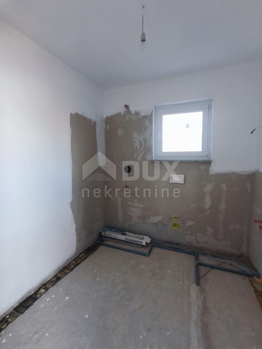 Haus Zu verkaufen - ISTARSKA ROVINJ