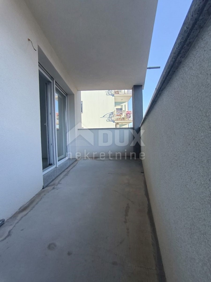 Haus Zu verkaufen - ISTARSKA ROVINJ