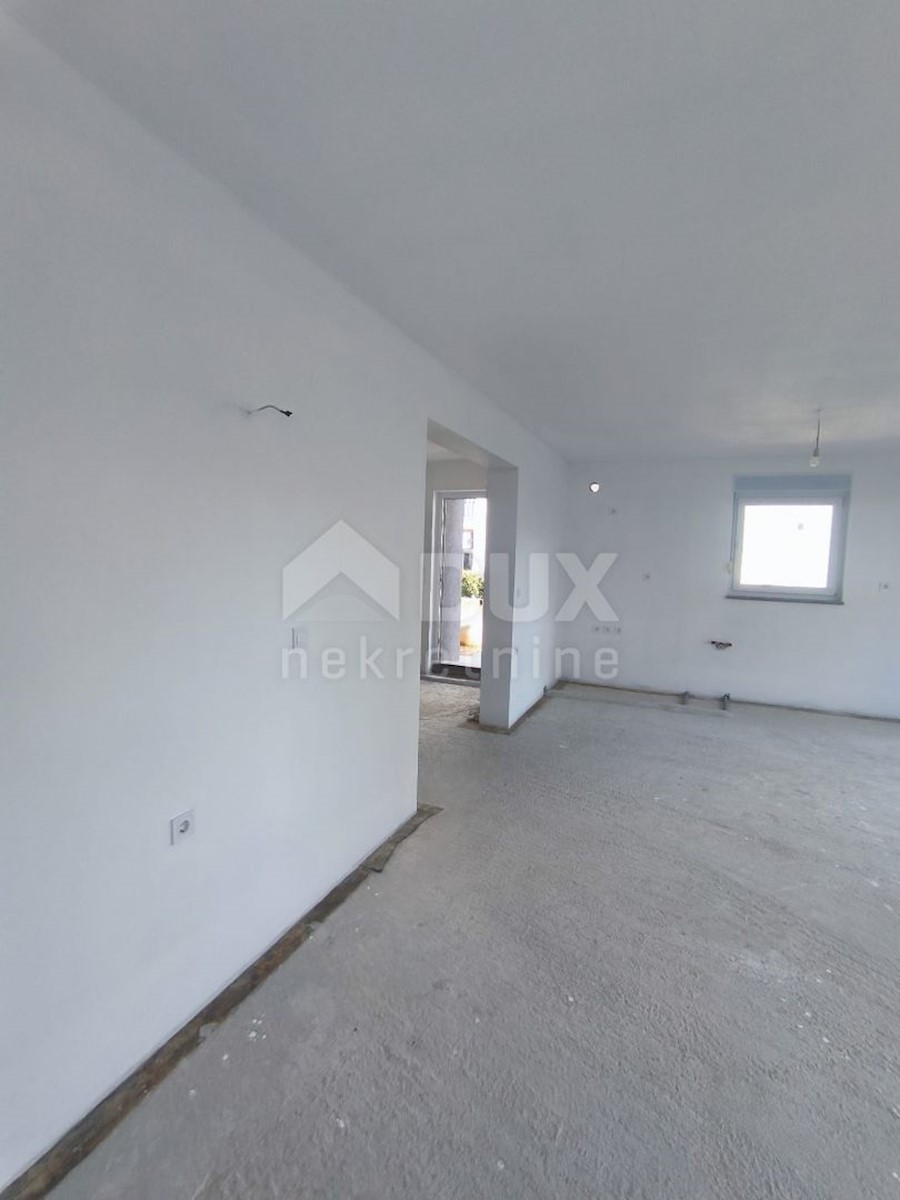 Haus Zu verkaufen - ISTARSKA ROVINJ