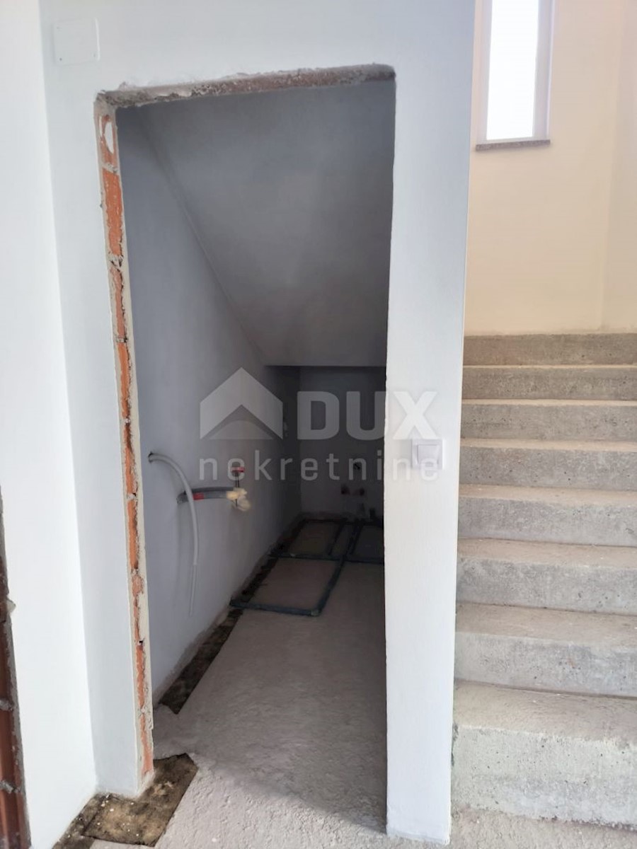 Haus Zu verkaufen - ISTARSKA ROVINJ