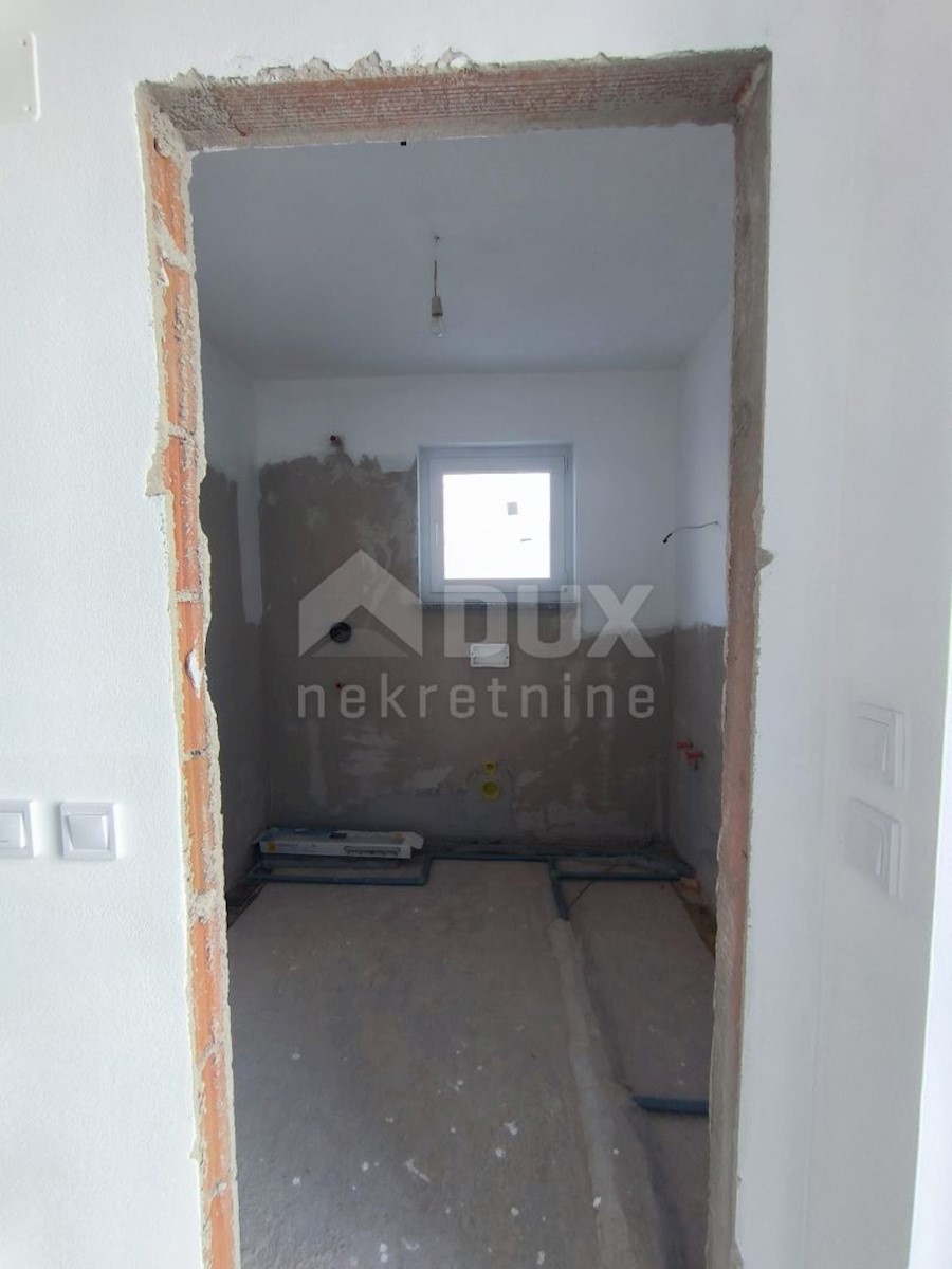 Haus Zu verkaufen - ISTARSKA ROVINJ