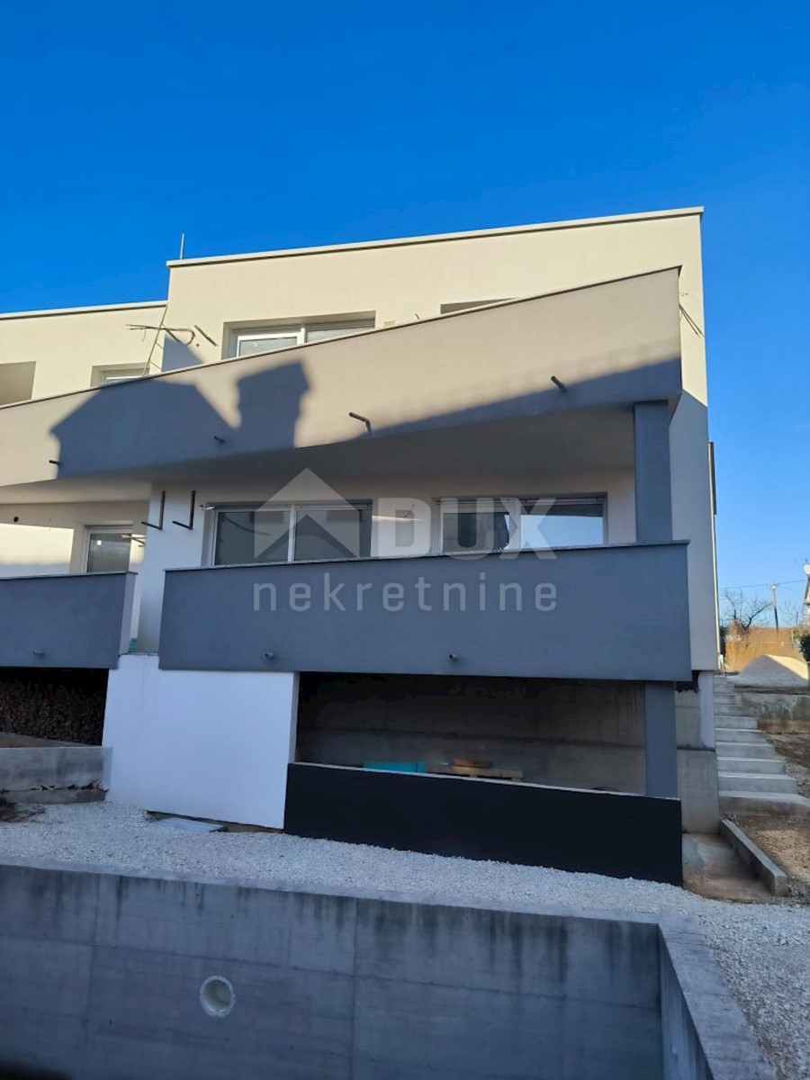 Haus Zu verkaufen - Istarska Rovinj - foto 2/36