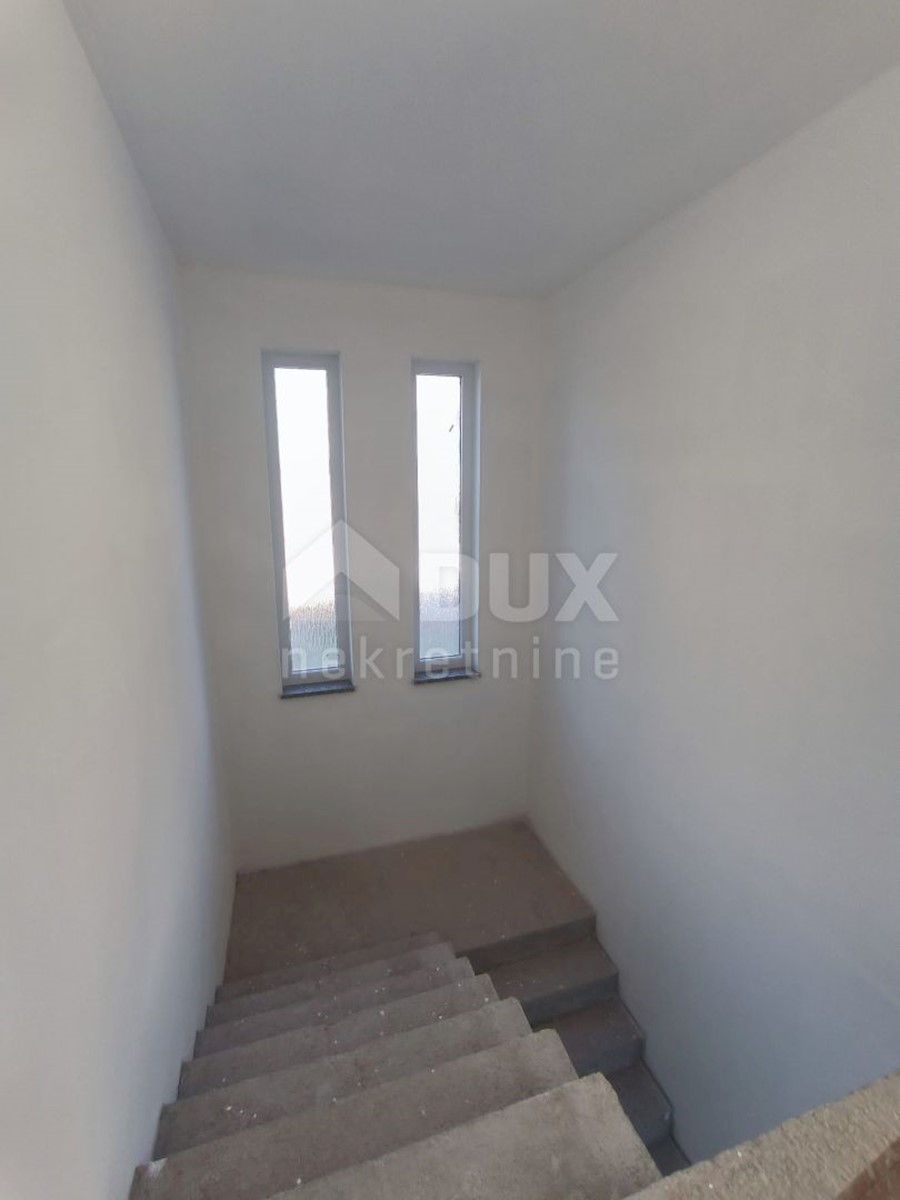 Haus Zu verkaufen - ISTARSKA ROVINJ